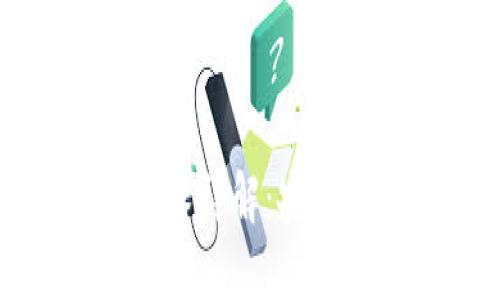 虚拟币钱包多签技术详解:安全与便利的完美结合
