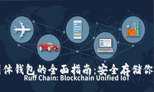 数字货币固体钱包的全面指南：安全存储你的数字资产