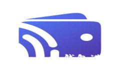 如何使用Token.im手机钱包进