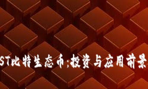 BTCST比特生态币:投资与应用前景详解