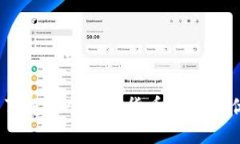 ImToken：全面了解这个加密