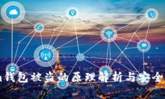 Token.im钱包被盗的原理解析