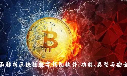 全面解析区块链数字钱包软件：功能、类型与安全性