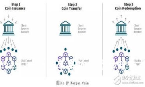 2023年Token.im钱包苹果版的市场趋势与发展分析