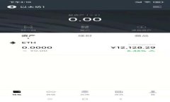 币赢网 CoinW App官方下载及