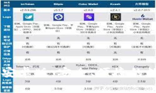 IM钱包下载官网安卓版:安全、便捷的数字资产管理工具