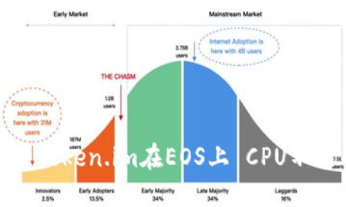 如何解决Token.im在EOS上 CPU不足的问题