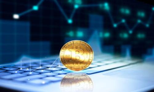 

数字加密钱包的类型及其特点