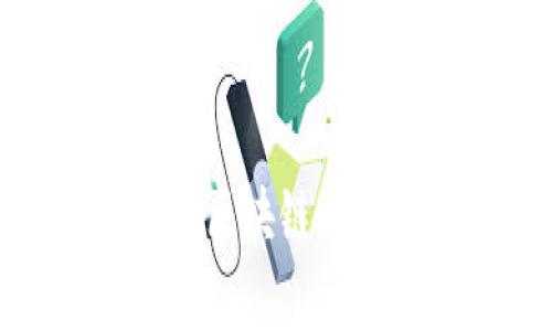 数字货币区块链龙头股分析