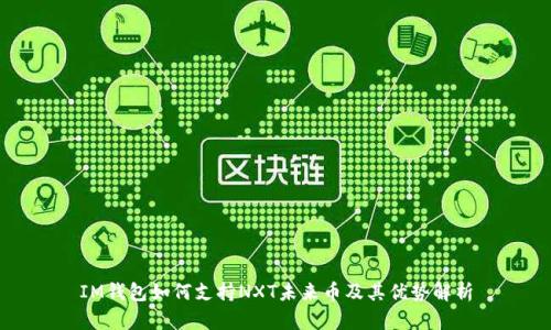 IM钱包如何支持NXT未来币及其优势解析