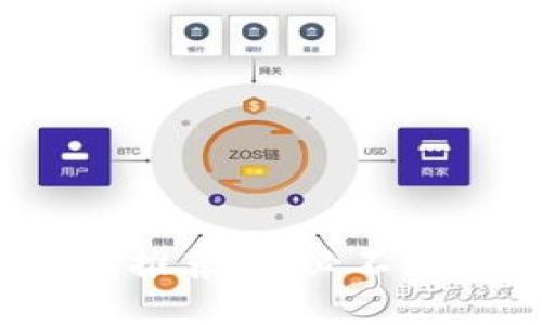 2023年区块链主流钱包推荐：您必不可少的数字资产管理工具