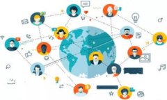 2023年区块链主流钱包推荐