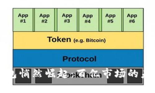 区块链钱包悄然崛起:百亿市场的未来与挑战