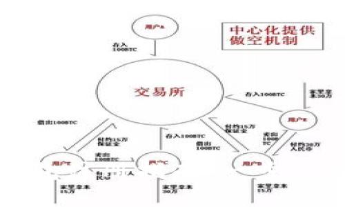 数字货币电子钱包注册指南:一步一步教你轻松入门