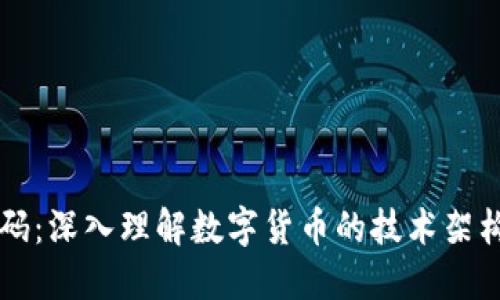 币圈源码:深入理解数字货币的技术架构与实现