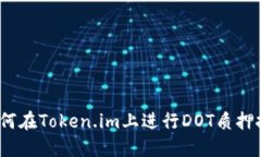 : 如何在Token.im上进行DOT质