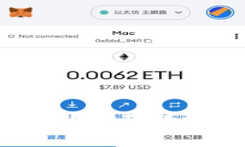 加密货币钱包信用卡能用吗?全面解析加密货币与信用卡的结合