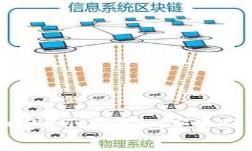 如何下载和安装Token.im安卓APP:详细指南