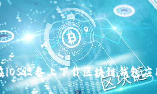 如何在iOS设备上下载区块链钱包应用程序