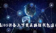 如何在iOS设备上下载区块