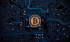 IM钱包未收到币怎么办？详