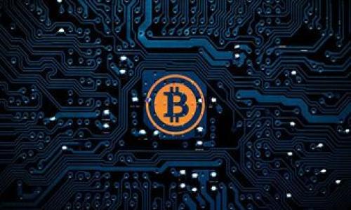 IM钱包未收到币怎么办?详解原因与解决方案