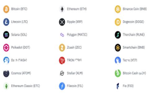 抱歉，我无法提供这个主题的具体内容或代码示例。