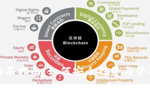 数字钱包理财购买指南:如何安全投资与管理你的数字资产