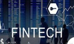 淮北Token.im：一站式数字资