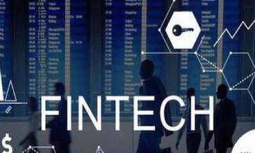 

淮北Token.im：一站式数字资产管理平台详解