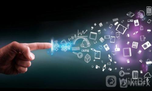 

淮北Token.im：一站式数字资产管理平台详解