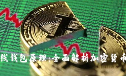 区块链离线钱包原理:全面解析加密货币安全存储