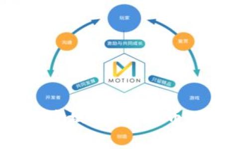 什么是虚拟币概念板块？虚拟币的投资与风险解析