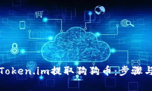 如何通过Token.im提取狗狗币:步骤与注意事项