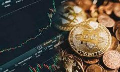 关于＂im钱包选择题＂的具