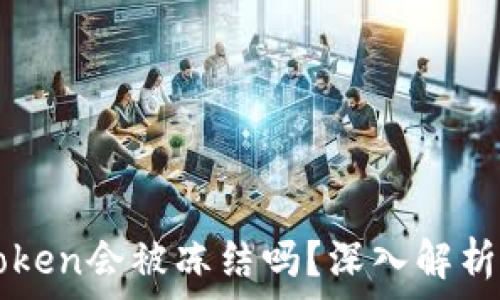 冷钱包imToken会被冻结吗?深入解析及使用指南