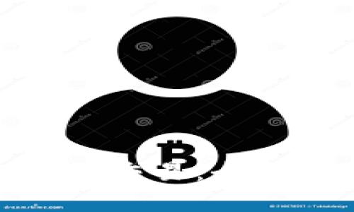 : 区块链钱包如何交易：全面指南及实用技巧