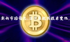 请注意：由于我无法实时