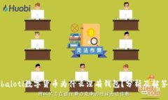 baioti数字货币为什么没有
