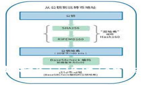 IM钱包是否支持BTT(BitTorrent Token)?