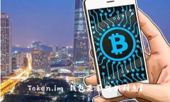 Token.im 钱包是否提供利息