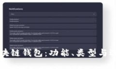 初识区块链钱包：功能、