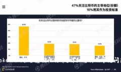 token.im能否存储比特币？详