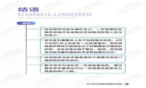 忘记token.im助记词顺序,该如何找回?