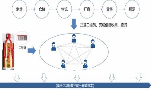 如何注册区块链钱包地址:详细步骤与注意事项