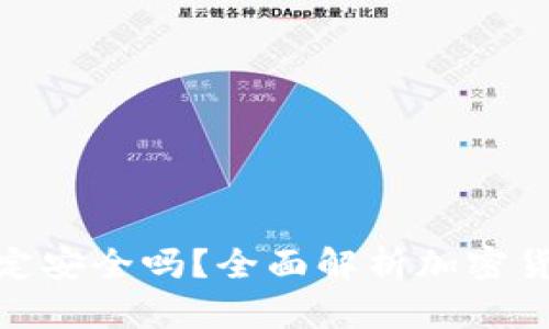 加密货币钱包一定安全吗？全面解析加密货币钱包的安全性