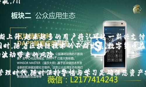   0K钱包下载指南与常见问题解答 / 

 guanjianci 0K钱包, 电子钱包, 数字货币, 钱包下载 /guanjianci 

在数字货币及电子支付日益普及的今天，0K钱包作为一款新兴的数字钱包，逐渐进入了大众的视野。本文将为您详细介绍0K钱包的下载方法、使用指南及相关问题解答，以帮助您更好地对待这一新技术。

0K钱包是什么？
0K钱包是一款用于存储、管理和交易各种数字资产的应用程序。它支持比特币、以太坊等主流数字货币的管理，用户可以通过0K钱包轻松进行充值、提现、转账等操作。由于其用户友好的界面和强大的安全性，0K钱包在全球范围内吸引了大量用户。

如何下载0K钱包？
下载0K钱包非常简单。用户可以在官方网站或主流的应用商店（如Google Play和App Store）中搜索“0K钱包”进行下载。在下载之前，请确保您通过官方渠道获取软件，以防下载到恶意软件或假冒应用。
下载后，用户需要进行注册。通常需要提供一些基本信息，例如电子邮箱和手机号。为了安全起见，建议用户设置复杂的密码，并启用双重身份验证。这样可以最大限度地保护您的数字资产。

0K钱包的主要功能
0K钱包的功能非常强大，主要包括以下几个方面：
ul
  listrong数字资产管理：/strong用户可以在钱包中存储多种数字货币，并随时查看余额和交易记录。/li
  listrong转账和支付：/strong支持用户快速将数字资产转账到其他钱包或账户，支付流程简便快捷。/li
  listrong市场行情查询：/strong用户可以实时查看各类数字货币的市场行情，帮助其作出更好的投资决策。/li
  listrong安全保障：/strong0K钱包采用多重加密技术，确保用户资产的安全。/li
/ul

使用0K钱包的注意事项
在使用0K钱包时，有几点需要用户特别注意：
ul
  listrong保持软件更新：/strong为了确保安全性和功能完整性，定期检查并更新您的钱包应用至最新版本。/li
  listrong安全备份：/strong务必定期备份您的钱包账户信息和私钥，一旦丢失，可能会导致数字资产无法找回。/li
  listrong防范网络钓鱼：/strong使用时请确认网址的真实性，不要轻易点击不明链接，以防信息被盗取。/li
  listrong谨慎投资：/strong数字货币市场波动较大，用户在进行投资前应进行充分的市场调研，理性决策。/li
/ul

常见问题解答

1. 如何找回丢失的0K钱包账户？
如果您不小心丢失了0K钱包的账户信息或私钥，找回账户的难度相对较大。这是因为大多数钱包采用去中心化的方式管理资产，服务提供商无法直接干预用户资产的管理。
一旦丢失私钥或恢复种子词，用户可能无法找回账户。为避免这种情况，建议用户在首次创建钱包时，认真备份恢复种子词并妥善保管。在日常使用中，也应定期检查自己的账户安全性，确保与他人分享私人信息的同时保持警惕。
如果您怀疑自己的账户被盗，建议立即转移剩余资产到新的钱包，并加强新钱包的安全设置，确保未来的安全。

2. 0K钱包的安全性如何？
0K钱包在安全性方面采取了多种措施，确保用户资产的安全。在其安全体系中，重要措施包括：多重加密、冷存储、双重身份验证等。
多重加密技术意味着用户信息和交易记录在传输和存储过程中都经过严格加密，从而减少潜在的数据泄露风险。冷存储技术则是将大部分用户资产存储于离线环境中，这样即使面对黑客攻击也可最大限度保护资产安全。
对于双重身份验证，用户在登录或进行大额交易时，需要通过手机短信或身份验证器提供额外的安全层级。综上所述，用户在使用0K钱包时需要遵循安全原则，如定期修改密码、保持手机安全等，以免陷入安全隐患。

3. 如果我在使用过程中遇到问题该怎么办？
在使用0K钱包的过程中，如果用户遇到任何问题，例如无法转账、账户锁定等，首先可以查看官方网站上的FAQ（常见问题）部分，通常会有关于问题解决的详细说明。
如果问题仍然无法解决，建议通过0K钱包的官方客服或支持团队进行联系。大多数应用都有客服邮箱、在线聊天或社交媒体支持等多种联系渠道，用户可以根据实际情况选择适合自己的方式进行沟通。
在提问时，请准备好足够的信息，如发生问题的时间、所用设备、错误信息等，以帮助客服更快地识别问题并给予解决方案。

4. 如何提高0K钱包的使用体验？
为了提高0K钱包的使用体验，用户可以尝试以下几点建议：
ul
  listrong定期学习：/strong用户可以关注数字货币及区块链的相关资讯和分析，增强自身对市场的理解，从而更有效地管理自己的资产。/li
  listrong使用新功能：/strong关注是否有推广新功能的通知，并尝试使用这些功能来奶奶自己的管理效率，例如定投、定期提醒等。/li
  listrong社区交流：/strong加入数字货币相关的社区和讨论群，了解其他用户的经验分享，互利共赢。/li
/ul

5. 数字货币的未来趋势如何？
随着科技的不断发展，数字货币已成为金融领域的重要组成部分。未来，数字货币的使用和普及将不断上升，越来越多的用户将认可这一新兴支付方式。
各国政府对数字货币的监管政策也将越来越完善，这将进一步促进数字货币的合法化及应用推广。同时，随着区块链技术的不断发展，数字货币在金融、物流、版权等多个行业的应用场景也将逐渐扩大。
总之，数字货币的未来充满了机遇与挑战，用户在参与其中时需保持理性，合理配置资产，以应对市场波动带来的风险。

上述内容为关于0K钱包的详细介绍及相关问题解答，希望能对您有所帮助。在快速变化的数字资产管理时代，随时保持警惕与学习是确保您资产安全的重要方法。