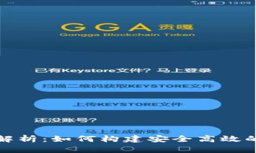 数字货币钱包架构解析:如何构建安全高效的加密资产管理工具