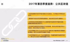买虚拟币用什么钱包？详