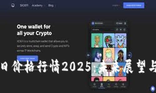 狗狗币今日价格行情2025:未来展望与投资策略